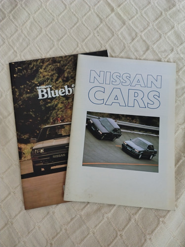 Nissan bluebird dealer sales - bluebird,