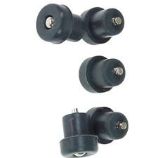 Genuine Kenwood Chef Major 5 X