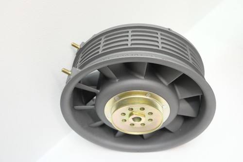 Porsche 911 model fan - 911, g