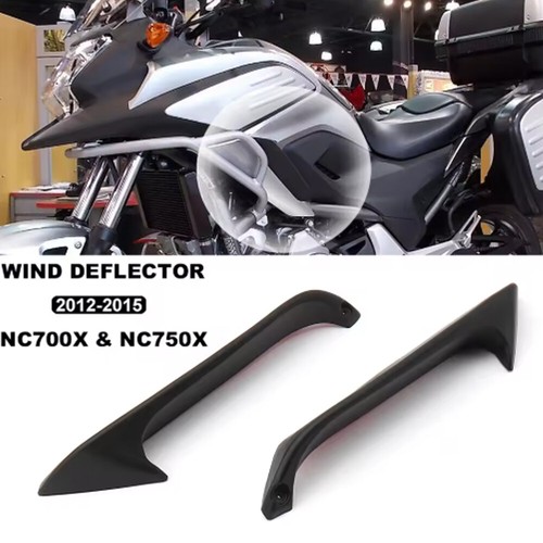 For honda nc700x nc750x - for,