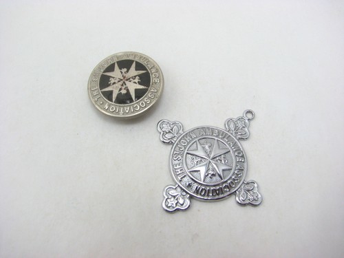 Vintage john ambulance - vintage,