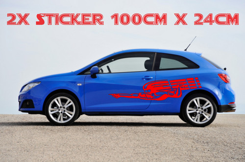 For seat ibiza cupra - seat,