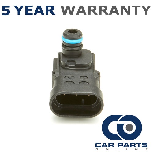 For renault scenic - renault, 2.0