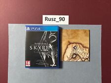 The Elder Scrolls V: Skyrim