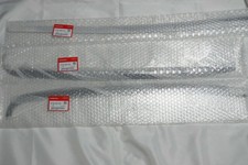 HONDA 2DR 3DR CIVIC 92-95 EG