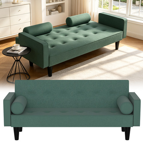 Click clack sofa bed seater - clack,