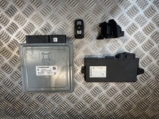 10-13 BMW 325I E93 3.0 PETROL