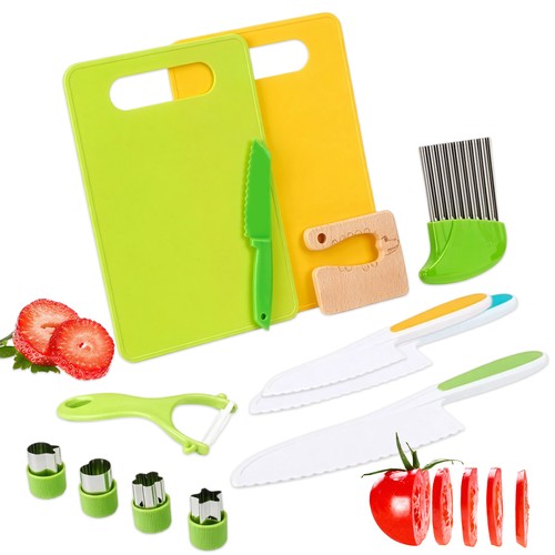 Kids set toddler - toddler, safe