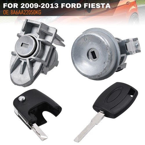 Door lock barrel cylinder - door,