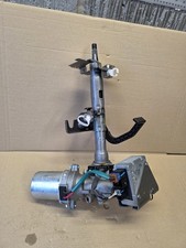 10-16 Nissan Micra K13