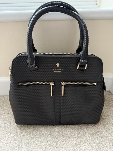 Modalu london pippa - modalu,