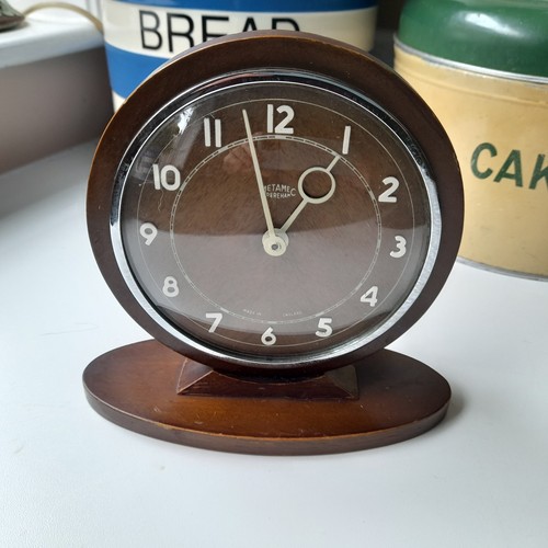 Vintage metamec dereham wood - metamec,
