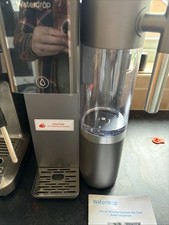 Waterdrop reverse osmosis - waterdrop,