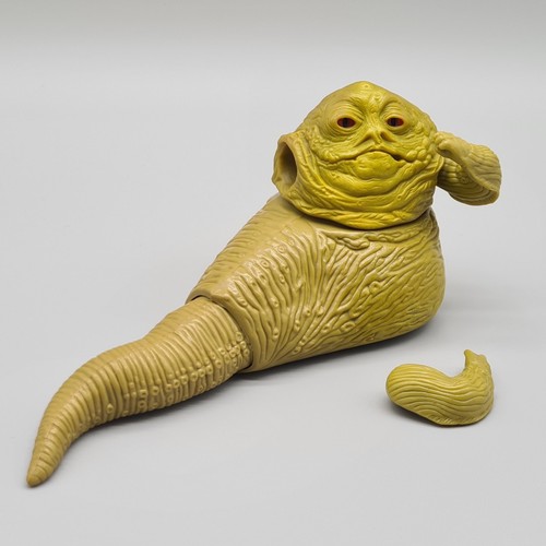 Vintage star wars - vintage,