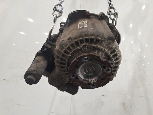 Range rover mk4 2012 2021 - range, 2012-2021