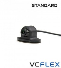 VC-FLEX Vehicle Taxi Bus CCTV