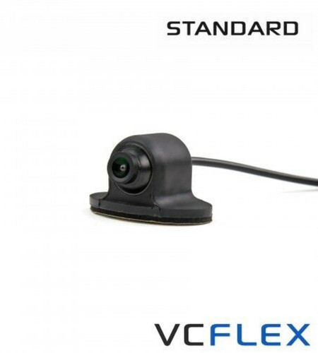 Flex vehicle taxi bus cctv - vehicle,