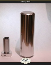 BMW E46/E36/E59 SILVER DRIFT