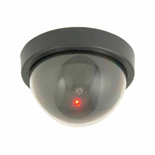 Mercury cctv ceiling mount - ceiling,