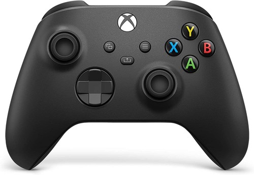 Microsoft wireless controller - microsoft,