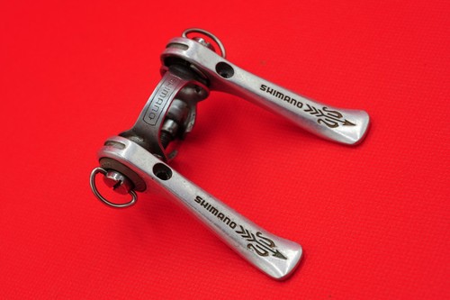 1983 1986 shimano a105 - shimano, sl-a105,