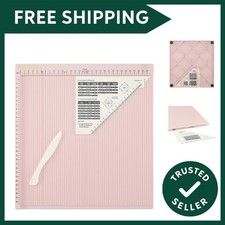 Scoring Board cm with Bone