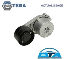 B05-01-064 MICRO-V MULTI