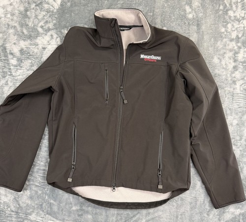 Port authority soft shell - port,