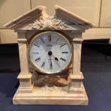 AYNSLEY - PORTLANDWARE -