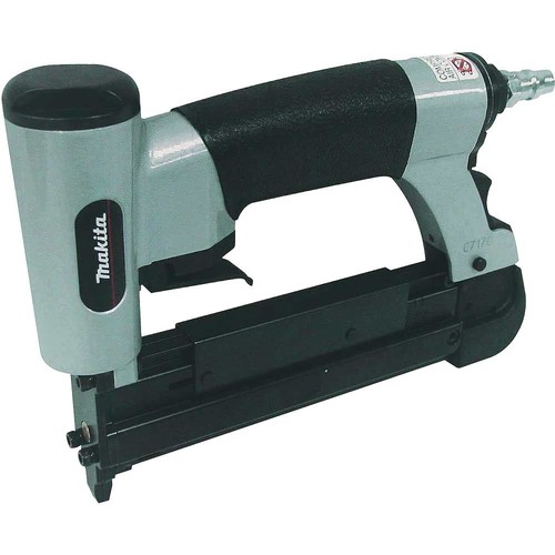 Makita af201z gauge - af201z, pin