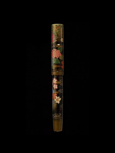 Pilot namiki limited edition - pilot,