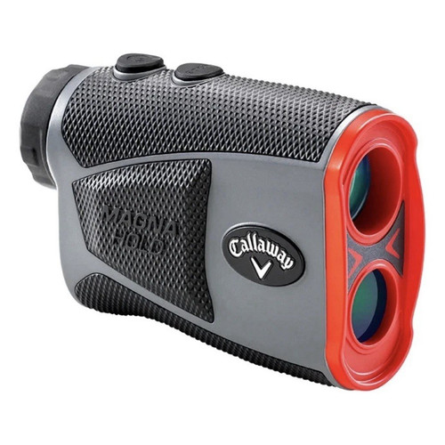 Callaway 300 pro golf - callaway,