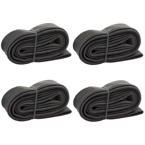 Kujo inner tubes - 26",
