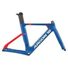 Argon 18 E117 Disc