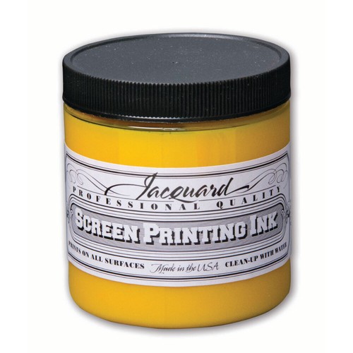 Professional screen printing - screen,