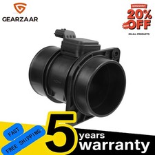 Mass Air Flow Sensor MAF For
