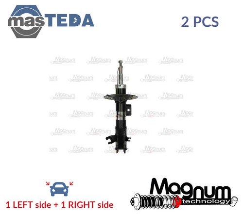 Agv021mt shock absorbers - agv021mt,