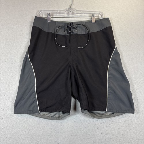Hobie board shorts men - board,