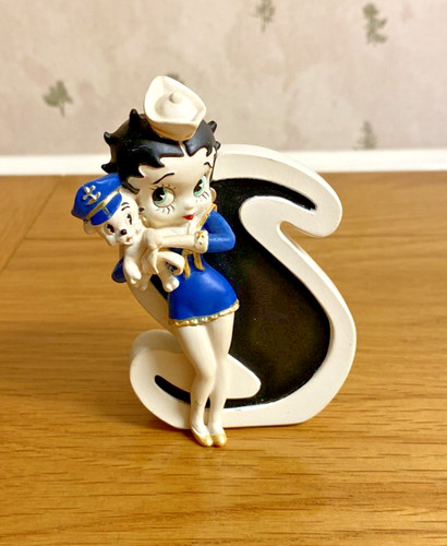 Vintage westland giftware - vintage,