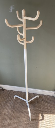 Vintage ikea smed - smed, palm