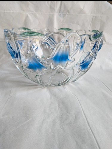Vintage original walther glas - vintage,