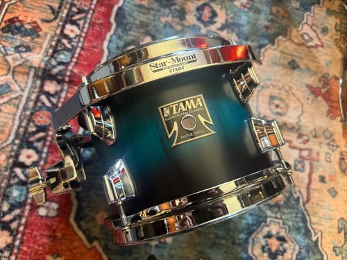 Tama superstar classic 8x7 - tama, 8x7”