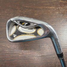 TaylorMade r7 TP 5 Iron Wedge
