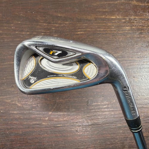 Taylormade iron wedge - taylormade, r7