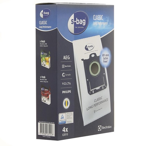 Electrolux aeg zanussi philips - electrolux,