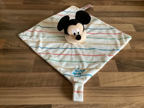Primark disney mickey mouse - primark,