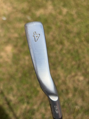 Ping i200 iron 22 5 - /, 22.5