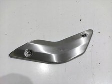 Aprilia Strada.3031323334 Pegaso 650 Cover 