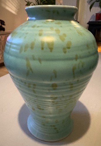 Vintage royal falcon ware - vintage, j