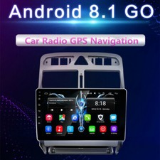 Car Radio Android Gps